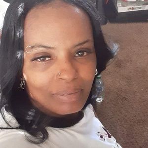 Meet your Posher, Margaret